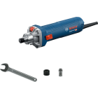 Meuleuse droite GGS 30 S Professional - 750 W - BOSCH - 06012B5120 Meuleuse droite GGS 30 S Professional - 750 W - BOSCH - 06012B5120