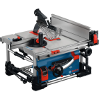 Scie sur table GTS 70-216 Professional - 1850 W - BOSCH - 0601B30600
