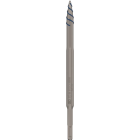 Ciseau pointu EXPERT SDS plus-8C - BOSCH - 2608901694