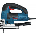 Scie sauteuse électrique 780W  GST 150 BCE BOSCH 0601513000