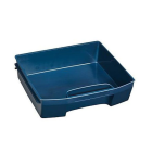Tiroir pour LS-boxx 306 BOSCH LS-T92 - 1600A001RX