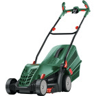 Tondeuse à gazon filaire UniversalRotak 34-405 - 1300 W - BOSCH - 06008A6401