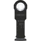 Lame de scie plongeante Starlockplus Pro Bimétal pour Bois / Métal - PAIZ32APB - 32 x 60 mm - BOSCH - 2608669128