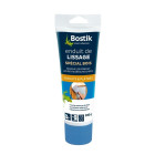 Bostik - 471514 - enduit de lissage spécial bois