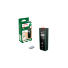 Télémètre laser numérique 25M ZAMO - BOSCH - 0603672900