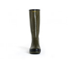 Botte caoutchouc fait main - gamme allroad - goodyear - Pointure au choix 