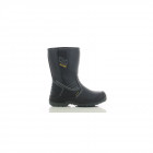 Bottes de sécurité fourrées saftey jogger bestboot s3 - Taille au choix