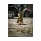 Bottes de sécurité dickies landmaster s5 sra ci - Pointure au choix