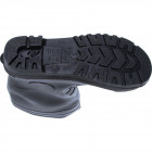 Bottes de sécurité caoutchouc dickies wellington s5 sra - Pointure au choix