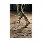 Bottes de sécurité fourrées dickies groundwater s5 - Pointure au choix Bottes de sécurité fourrées dickies groundwater s5 - Pointure au choix