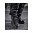 Bottes de sécurité dickies detroit s3 ci wr hro sra - Pointure au choix
