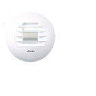 Bouche VMC cuisine électrique hygro BHPC 125 12/135E Atlantic
