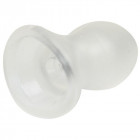 Bouchon Spyder Transparent Pour Alna002