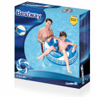 Bouée ø102cm avec poignées