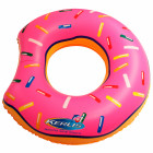 Bouée le donut's kerlis 1m