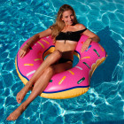 Bouée le donut's kerlis 1m