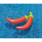 Bouée les piments inséparables