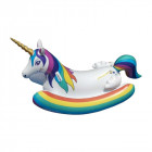 Bouée magic la licorne