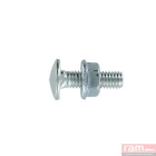 Boulon TRCC - RAM