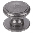 Bouton fixe diam 75 fpc
