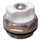 Bouchon purgeur 1/2  VRAC Thermador BP15V