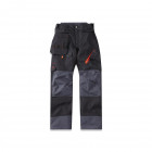 Pantalon de travail - Brasov