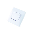 Bricotop – interrupteur encastrable simple