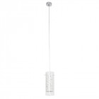 Brilliant -  166129 - esma suspension fil