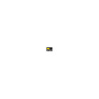 Brilliant virgo g02231/20 spot de plafond  g9 132 w marron