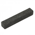 Brique de redressage de meule en carbure de silicium - Grain 20