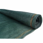 Brise vue 1.2x10m 150g/m2