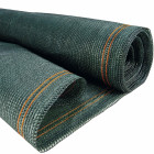 Brise vue 1.2x10m 150g/m2
