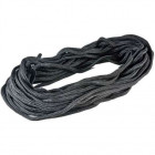 Brise vue 1x5m 150g/m2