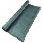 Brise vue 80g/m2 10m x 1,2m