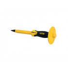Broches de maçon FatMax® STANLEY 4-18329
