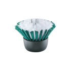 Brosse à poil bosch pour universal brush - 1600a023kw