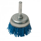 Brosse à filaments - 50 mm fin