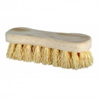 Brosse A Laver Chiendent