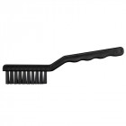 Brosse Antistatique (Grand)