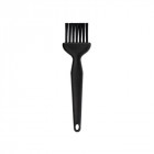 Brosse Antistatique (Plat)