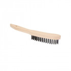 Brosse Métallique