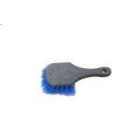 Brosse voitures - clean market - 600000005