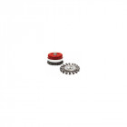 Brosses Acier Torsade Pour Meuleuse