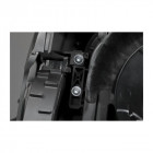 Brosses de nettoyage pour roues des tondeuses robots gardena - 4030-20