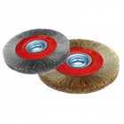 Brosses Pour Touret