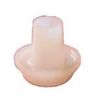 Boite de 100 fourreaux simples - 94101