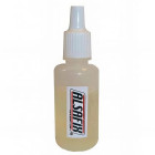 Burette d'huile 70ml pour appareils Haute Pression - LUBRIHP