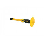 Burin à Froid FatMax® STANLEY 4-18332