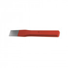 Burin facom - 21 x 180mm - 263.18
