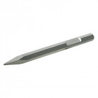 Burin pointu Bosch 11304 - 380 mm